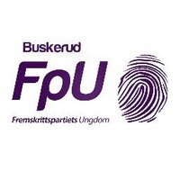 Buskerud FpU (@buskerudfpu) 's Twitter Profile