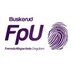 Buskerud FpU (@buskerudfpu) Twitter profile photo