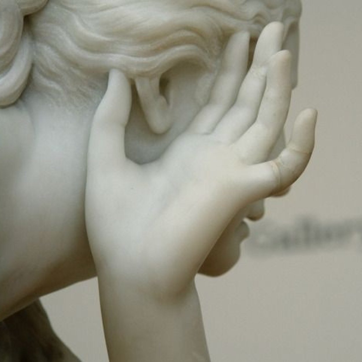 Def_Child_Music's profile picture. DJ//Producer//Promoter.