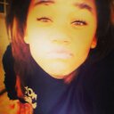 Ansley Harris - @harrisansley77 - Twitter