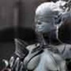 paijrivathhi's profile picture. Драконовские законы