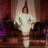 yasminebanez's profile image