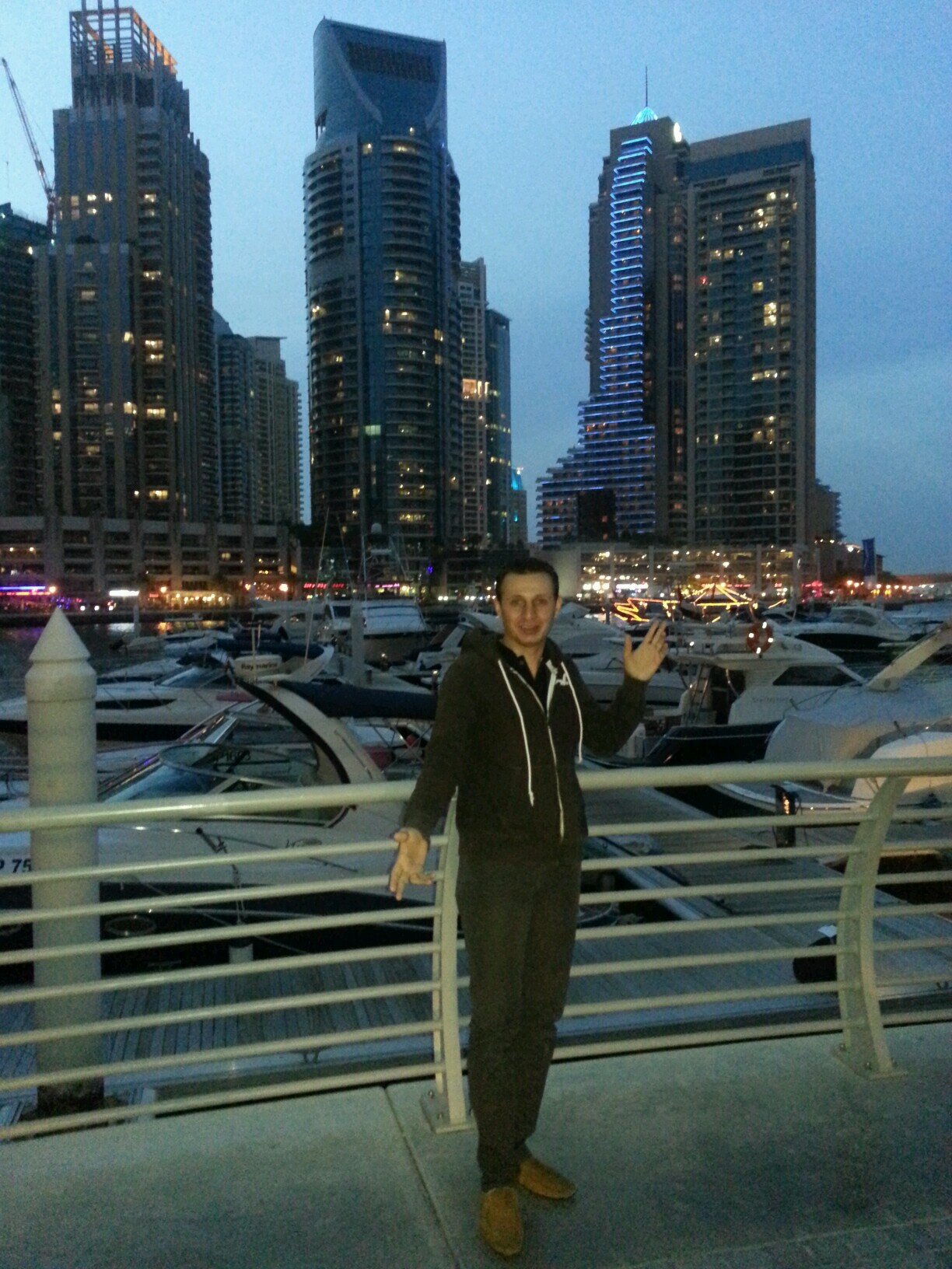 CEO of my life , Keep Calm & Keep Your Head Up
