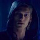 Tracey sue  - @TraceyhurleySue - Twitter