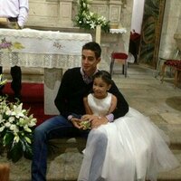 xose lois (@xoselois7) 's Twitter Profile