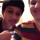 Ben Torres - @BenTorrez122011 - Twitter