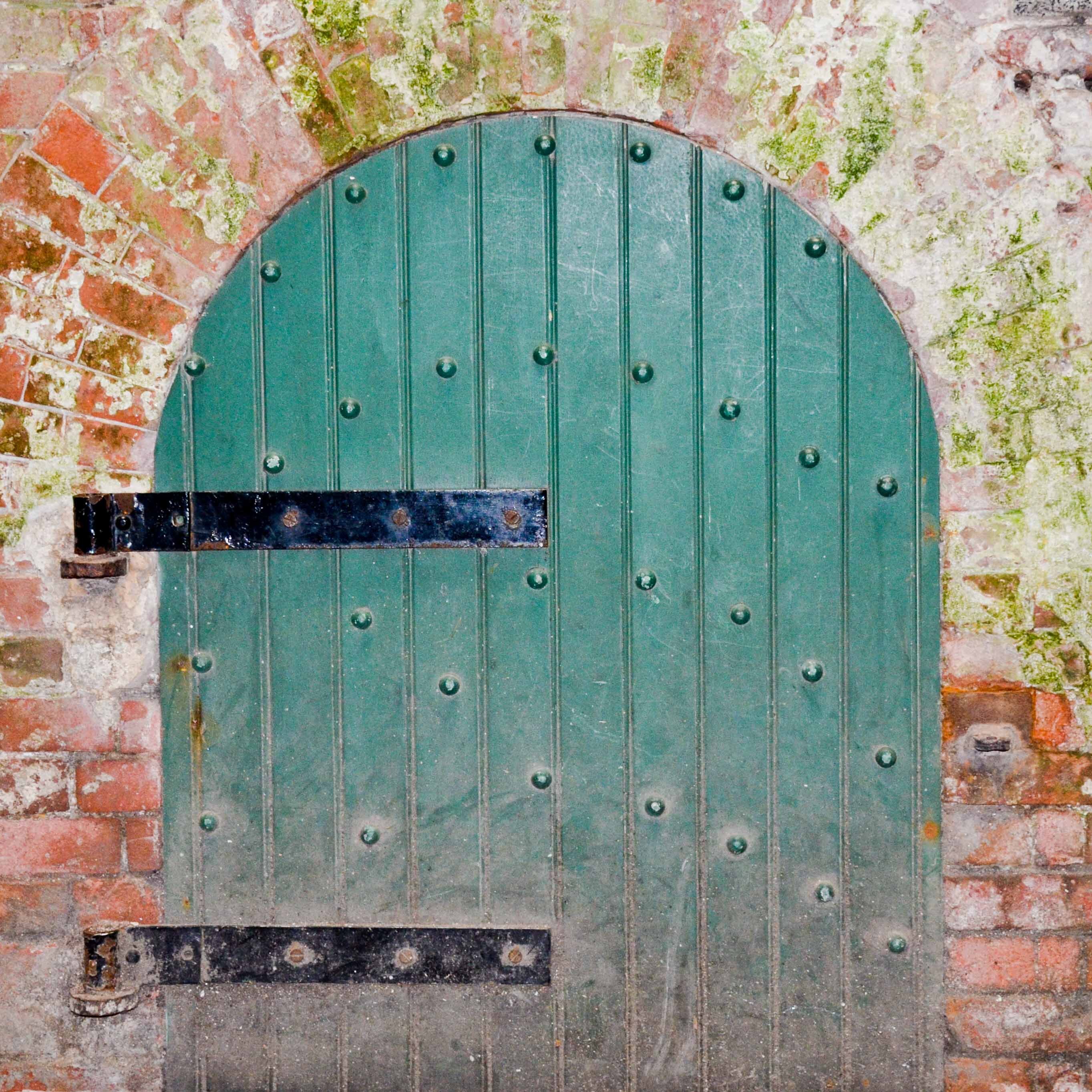 The2DLife's profile picture. Computational chemistry.  MatSci.  Photography. Offspring D1 and D2. #UnorderedList