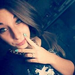 allez sur mon nouveau twitter : @kosiee_