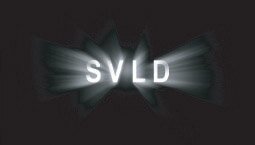 SVLD Skotopik Visual Lighting + Design is an international lighting design firm.
