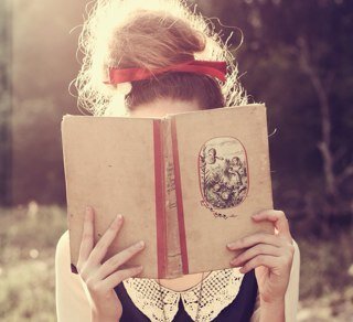 MirryLiza's profile picture. My Hobby : writing stories of movies