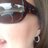 jenn4joy's profile image