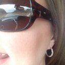 Jennifer butler - @jenn4joy - Twitter