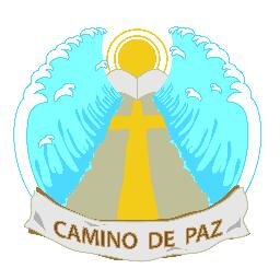 Dios te ama, y quiere que le conozcas, déjate llevar por el amor de Jesús, que dió su vida por ti y por mi, para limpiarnos de todo pecado. ¡Jesús vive!