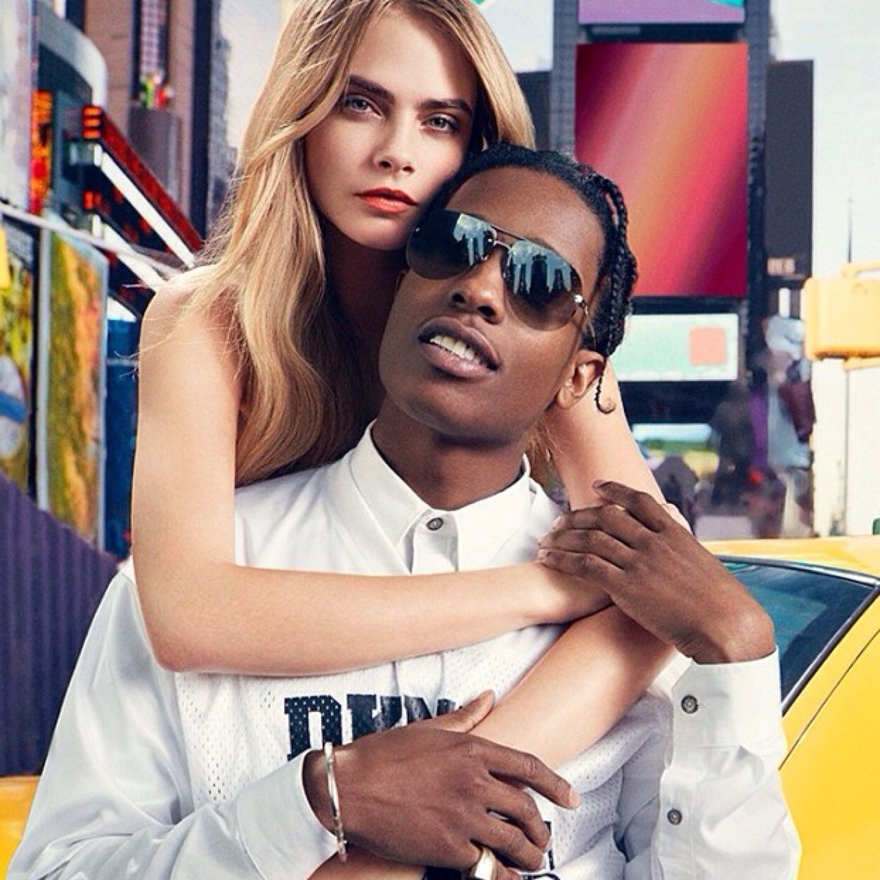 agiiiishK's profile picture. You only live once! But if you live right, then once is enough!