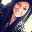 savannah cuevas - @savannahcuevas - Twitter