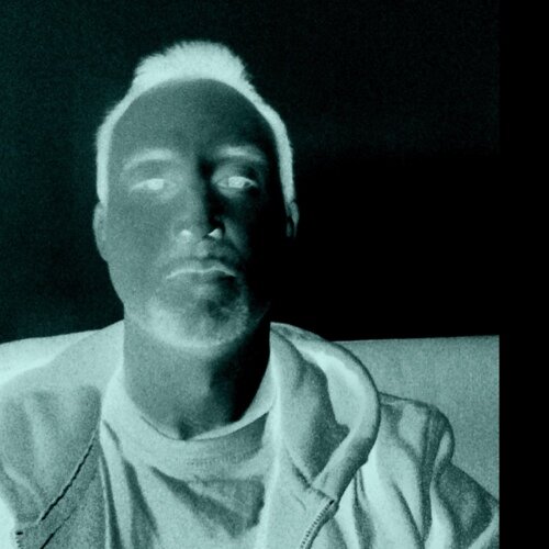 Supersteffe's profile picture. Adversity makes the strong stronger and the weak weaker. Don't just dream, live your dreams