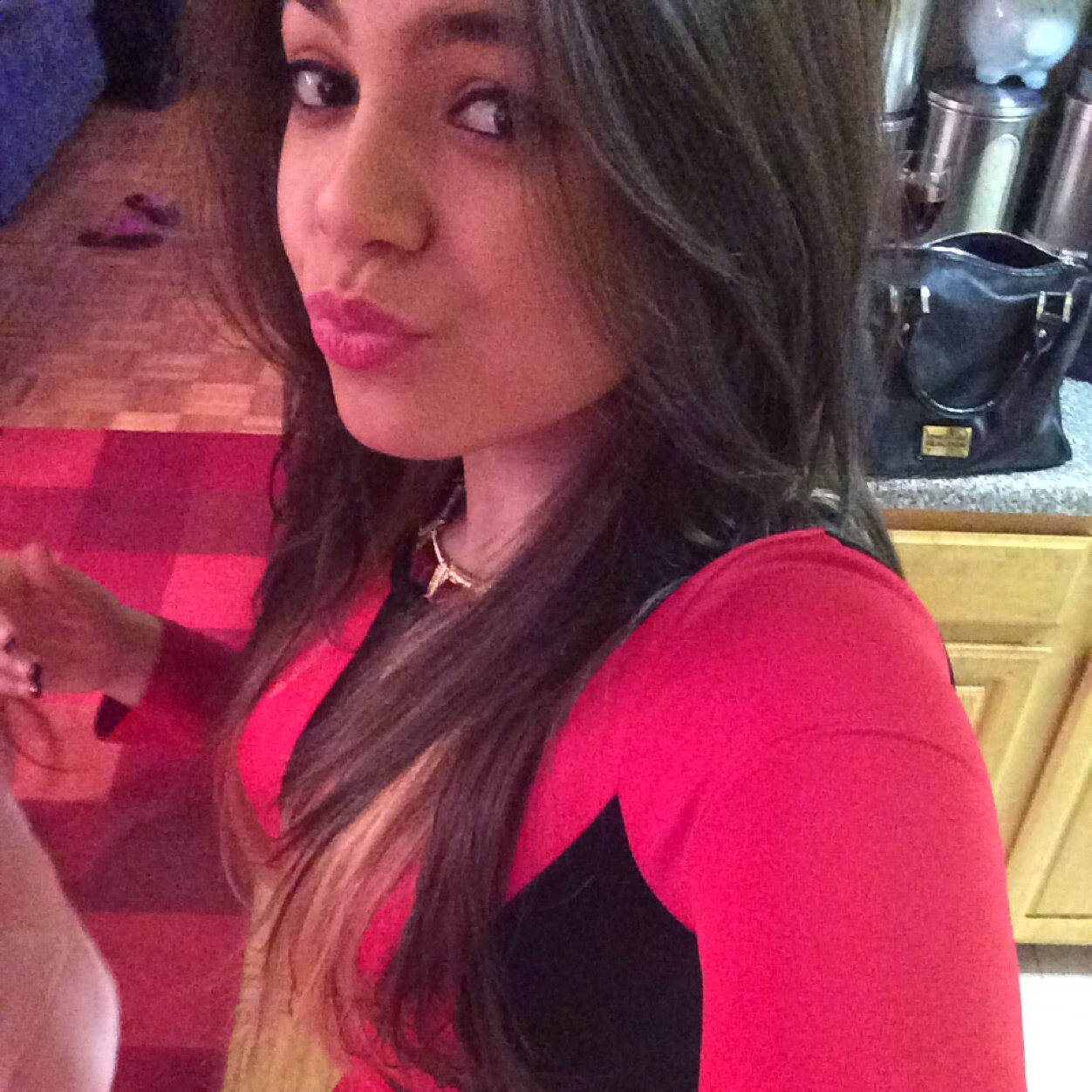 Yennyfer_Rivera's profile picture. 