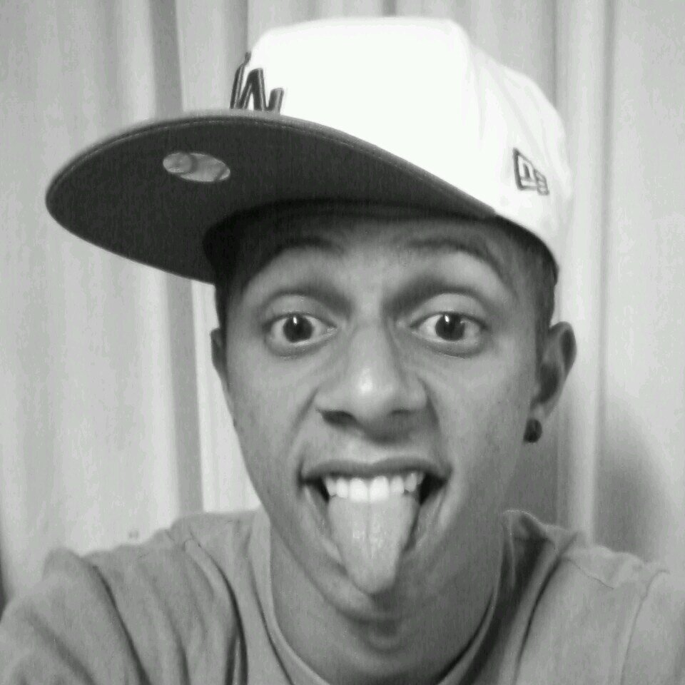 Leeeeeeeeeeeeeeeeeet'ssss Goooo !