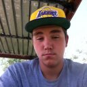 Carlos bishop (@grizzlygang14) Twitter