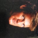 chase foster - @sierratimes36 - Twitter