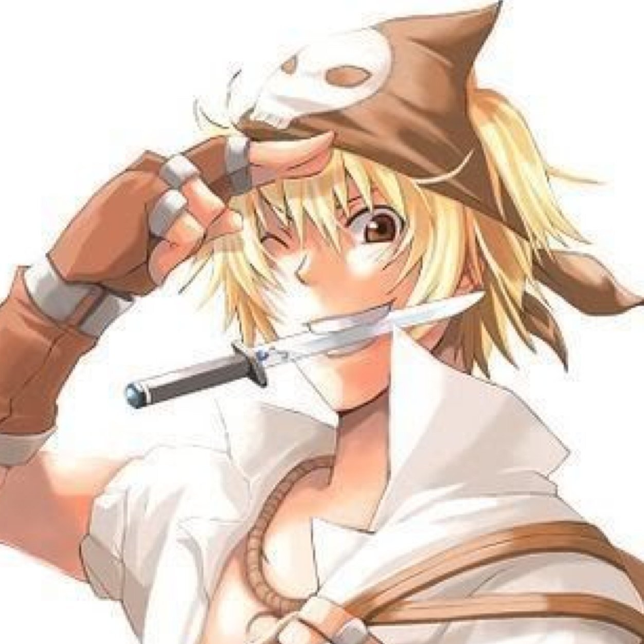 Take one down, pass it around... Don't worry, there's a bit o' Rum for everyone here...~ {Human!Alcohol RP}