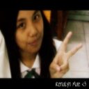 Ivy Kidd - @IvyKidd14 - Twitter