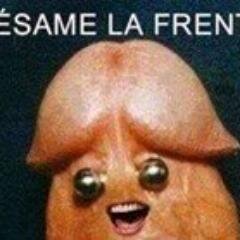 HIJODEPUTAFC's profile picture. HIJO DE PUTA F. C. //EL MACHO// #ÚNICO #Dólar o #Subsidio #ELMACHO® #DOLAR≠SUBSIDIO