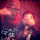 Thomas Gross - @7homasgross - Twitter