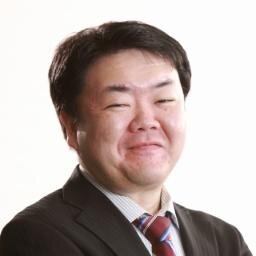 webdoc_osawa's profile picture. 実現したいライフスタイルを目指して奮闘中の埼玉県在住50代。元気を日向坂で満たす坂道楽曲愛好家。ITを本業にWEB活用の専門医・WEBドクターとして邁進中（https://t.co/OyqSQ7hSUo）