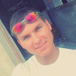 _Quem e Não se #Divulga ! . .  .        

    #FABRICIO_ETERNO_       ETERNA  @Mqloira s2     ,