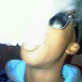 Praat money