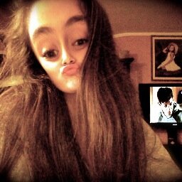 tammi_rosee's profile picture. Hiiii,I'm Tamara / i love one direction / model / cheerleader / actress