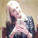 Fredrick Paul - @paulcu1681 - Twitter