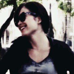Fã do Chay Suede!! Suede casa comigo? @ChayLeao