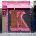 Martina Shepard - @MartinaShepard7 - Twitter