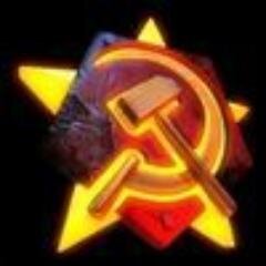 Плод в свое время поспевает
