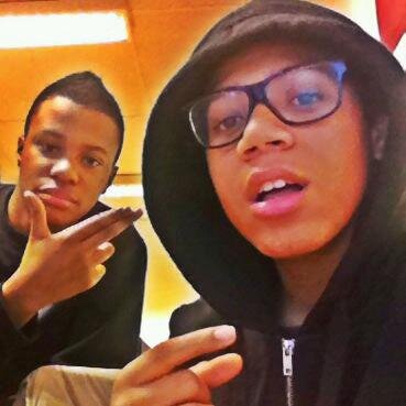 cChetaylorr's profile picture. #Artiest  #rapper 1106/1107