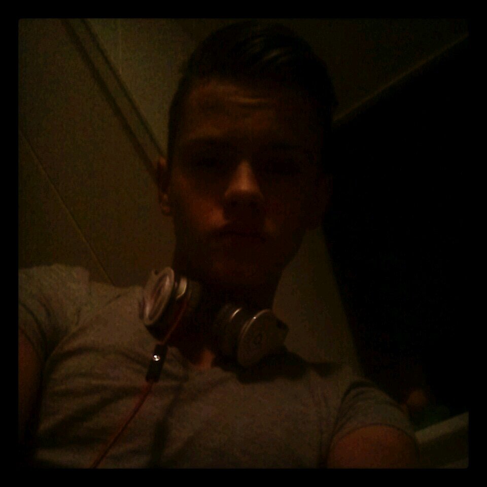 PWanten Profile Picture