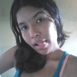 marcos eu te amo muito meu principe lindo # s2