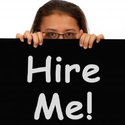 Non-profit organization supporting the unemployed & working poor through our interviewing & job training programs. We provide career attire for interviews.