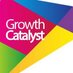 Growth Catalyst (@livunigrowth) Twitter profile photo Growth Catalyst (@livunigrowth) Twitter profile photo