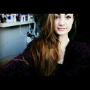 Belieber ♥ - @LuisaHendrix12 - Twitter