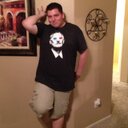 Jordan Read - @Mike_Literous - Twitter