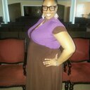 RGWillis - @RhondaWillis1 - Twitter