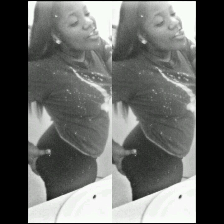 Just Follow Me , Imma SAVAGE ! I Rather Eat Crumbs w. Bums Then Steaks w. Snakess .. #PhuckYoSquadd,MinesBETTER Suckaa ♥ IG; @__riahhbaybhee