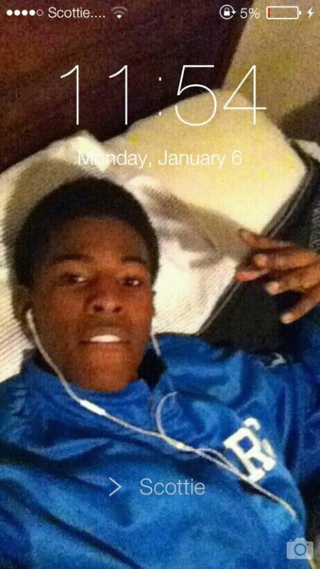 Sliick_Ass's profile picture. #team keep it 100 ! I only fw a few. .