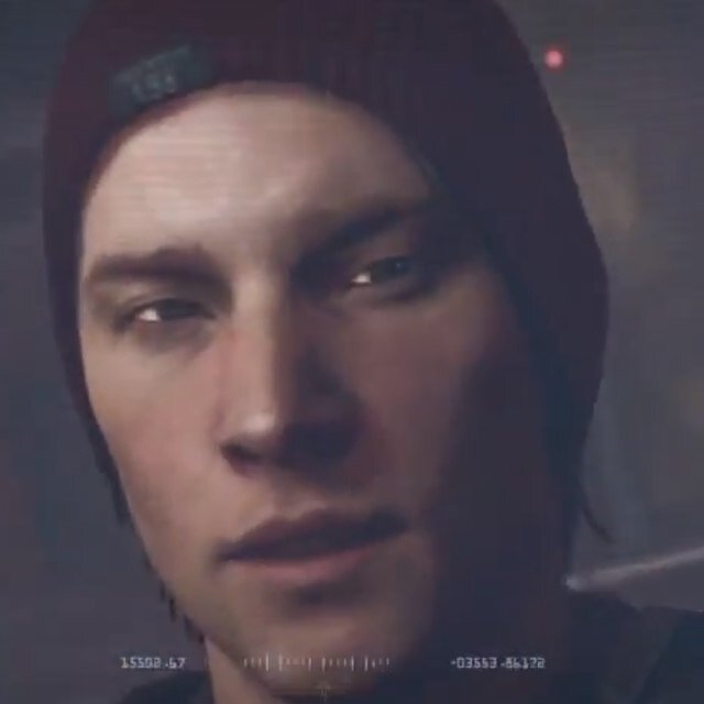 My name is Max. 22, #HasACrush and need some people to be playing nice with. My family died in a way you won't understande. I fight ageints the Military.