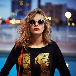 Tatiu_Mu's profile picture. Bieber, Avicii, Calvin, Lovarou, Ellie - Si no te gustan, ni modo, vete por donde viniste ;).