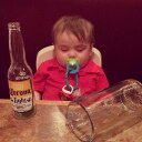 marc sumner - @ethan4thewin - Twitter