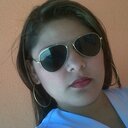 Yulis martinez (@0548Laura) Twitter
